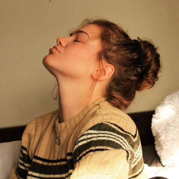 Meet your Posher, Amy - Picture 2 of 3